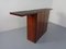 Danish Rosewood Captain's Bar by Reno Wahl Iversen for Dyrlund, 1960s 8
