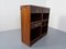 Danish Rosewood Captain's Bar by Reno Wahl Iversen for Dyrlund, 1960s 20