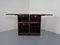 Danish Rosewood Captain's Bar by Reno Wahl Iversen for Dyrlund, 1960s, Image 1