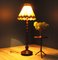 Danish Art Deco Floor Lamp 3