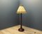 Danish Art Deco Floor Lamp 2