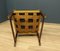 Scandinavian Art Deco Armchair, 1920s, Image 11