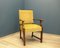 Scandinavian Art Deco Armchair, 1920s, Image 4