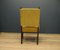 Scandinavian Art Deco Armchair, 1920s 9