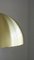 Mid-Century Danish Louisiana Pendant Lamp by Vilhelm Wohlert for Louis Poulsen 5