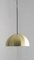 Mid-Century Danish Louisiana Pendant Lamp by Vilhelm Wohlert for Louis Poulsen, Image 2