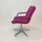Office Chair by Geoffrey Harcourt for Artifort 24