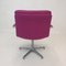 Office Chair by Geoffrey Harcourt for Artifort 15