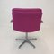 Office Chair by Geoffrey Harcourt for Artifort, Image 15