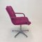 Office Chair by Geoffrey Harcourt for Artifort, Image 14