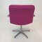 Office Chair by Geoffrey Harcourt for Artifort 36
