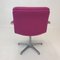 Office Chair by Geoffrey Harcourt for Artifort, Image 36