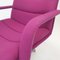 Office Chair by Geoffrey Harcourt for Artifort 18