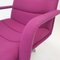 Office Chair by Geoffrey Harcourt for Artifort, Image 18