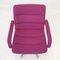 Office Chair by Geoffrey Harcourt for Artifort 16
