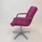 Office Chair by Geoffrey Harcourt for Artifort 4