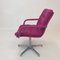 Office Chair by Geoffrey Harcourt for Artifort, Image 4
