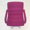 Office Chair by Geoffrey Harcourt for Artifort 35