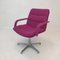 Office Chair by Geoffrey Harcourt for Artifort, Image 10