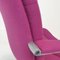 Office Chair by Geoffrey Harcourt for Artifort 20