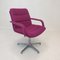 Office Chair by Geoffrey Harcourt for Artifort 11