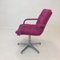 Office Chair by Geoffrey Harcourt for Artifort 13