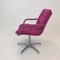 Office Chair by Geoffrey Harcourt for Artifort, Image 13