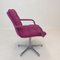 Office Chair by Geoffrey Harcourt for Artifort, Image 5