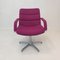 Office Chair by Geoffrey Harcourt for Artifort 23