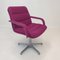 Office Chair by Geoffrey Harcourt for Artifort 31