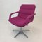 Office Chair by Geoffrey Harcourt for Artifort 30