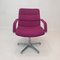 Office Chair by Geoffrey Harcourt for Artifort 1