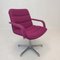 Office Chair by Geoffrey Harcourt for Artifort 2