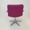 Office Chair by Geoffrey Harcourt for Artifort 26