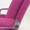 Office Chair by Geoffrey Harcourt for Artifort 19