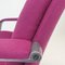 Office Chair by Geoffrey Harcourt for Artifort, Image 19
