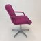 Office Chair by Geoffrey Harcourt for Artifort 34