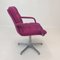 Office Chair by Geoffrey Harcourt for Artifort, Image 34