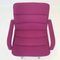 Office Chair by Geoffrey Harcourt for Artifort 27