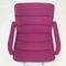 Office Chair by Geoffrey Harcourt for Artifort, Image 27