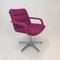Office Chair by Geoffrey Harcourt for Artifort 22
