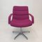 Office Chair by Geoffrey Harcourt for Artifort, Image 3