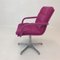 Office Chair by Geoffrey Harcourt for Artifort 33
