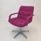 Office Chair by Geoffrey Harcourt for Artifort 12
