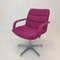 Office Chair by Geoffrey Harcourt for Artifort, Image 12