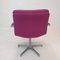 Office Chair by Geoffrey Harcourt for Artifort 6