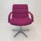 Office Chair by Geoffrey Harcourt for Artifort 32