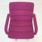 Office Chair by Geoffrey Harcourt for Artifort 7