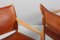 Model Premiere-69 Lounge Chairs by Per Olof Scotte for Ikea, Sweden, Set of 2 9