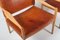 Model Premiere-69 Lounge Chairs by Per Olof Scotte for Ikea, Sweden, Set of 2 4